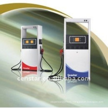 distributeur de carburant station de remplissage/pompe de carburant